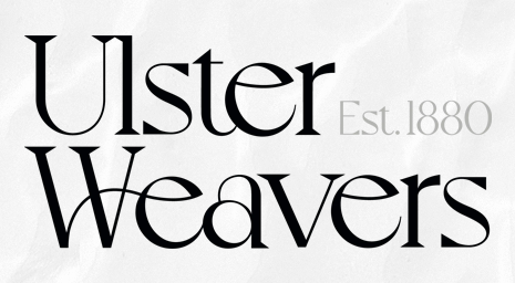 Ulster Weavers